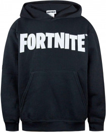 هودی 21905 سایز 7 تا 15 سال مارک FORTNITE