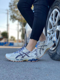 کفش Asics KAHANA8 اسپرت کد 414362