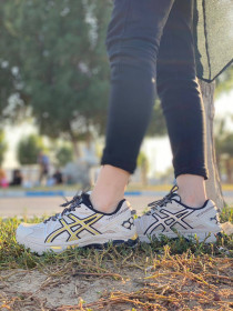 کفش Asics KAHANA8 اسپرت کد 414365