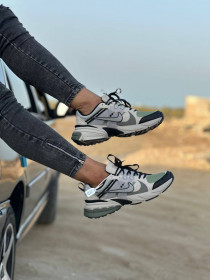 کفش Nike air zoom pegasus v2 k مردانه کد 414382