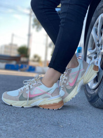 کفش Nike air zoom pegasus v2 k زنانه کد 414384