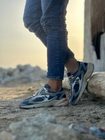 کفش New Balance 725 مردانه کد 414417