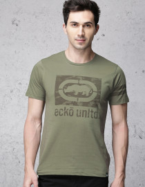 تی شرت 22946 مارک ecko unltd