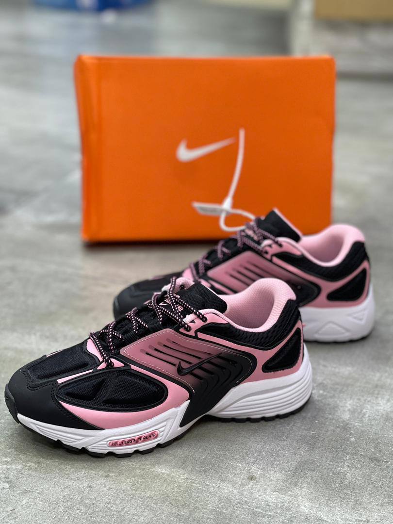 کفش زنانه مارک Nike air zoom pegasus کد 412516