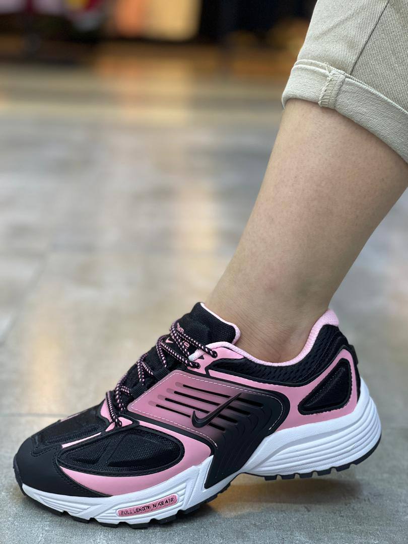 کفش زنانه مارک Nike air zoom pegasus کد 412516