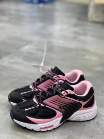 کفش زنانه مارک Nike air zoom pegasus کد 412516