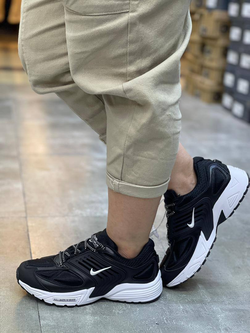 کفش زنانه مارک Nike air zoom pegasus کد 412517