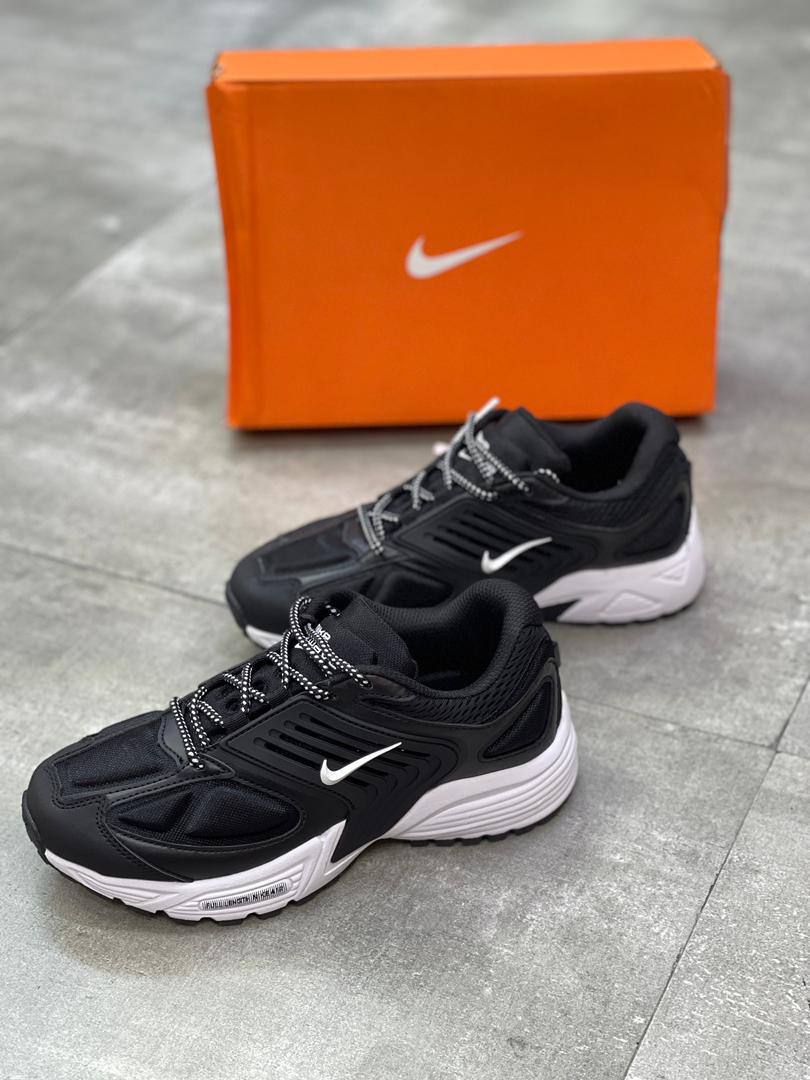 کفش زنانه مارک Nike air zoom pegasus کد 412517