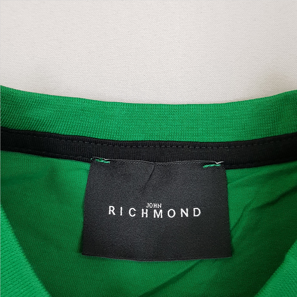 ست بچگانه 23381 سایز 2 تا 16 سال کد 4 مارک RICHMOND