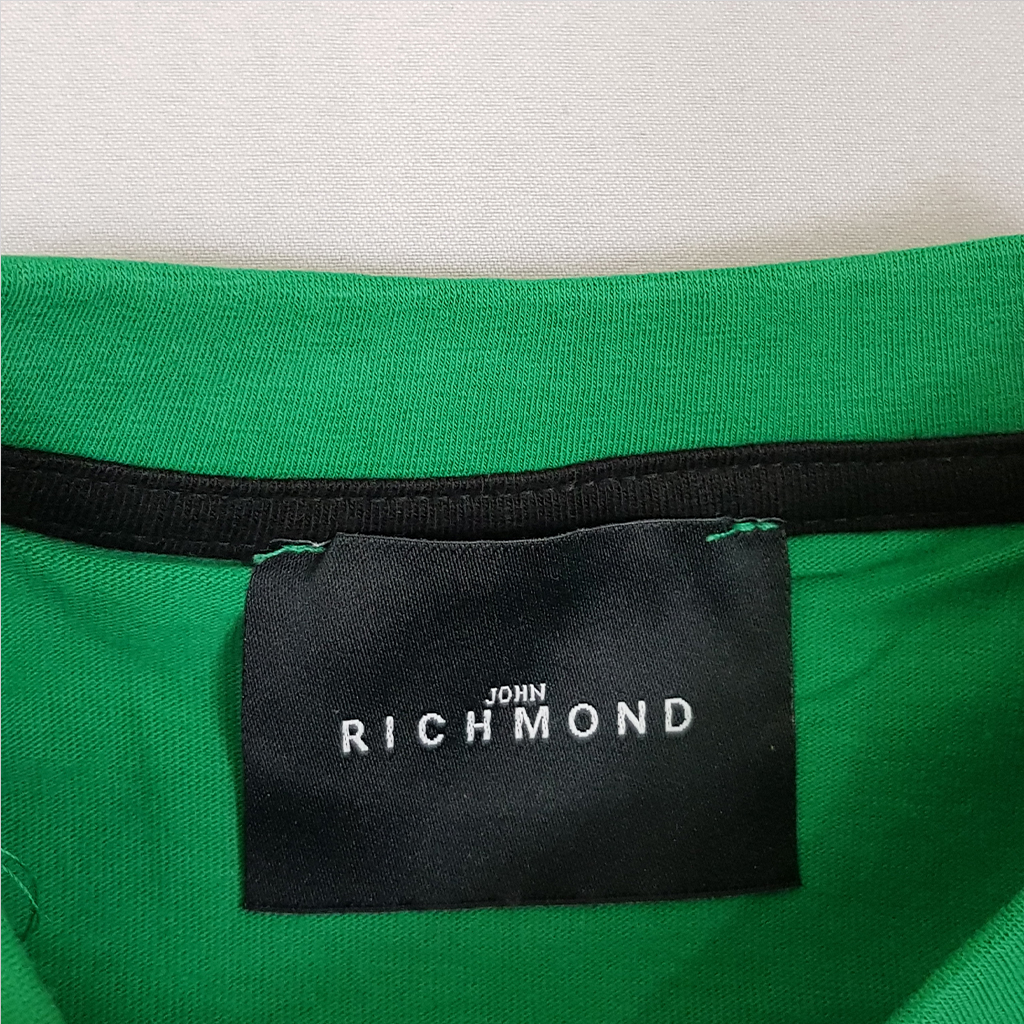 ست بچگانه 23381 سایز 2 تا 16 سال کد 4 مارک RICHMOND