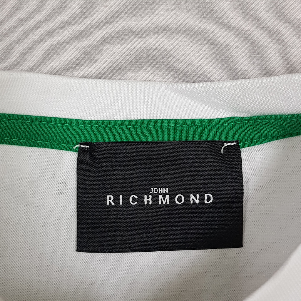 ست بچگانه 23381 سایز 2 تا 16 سال کد 2 مارک RICHMOND