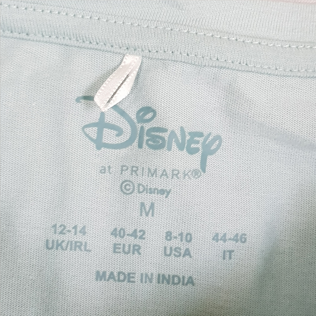 ست زنانه 23791 مارک DISNEY   *