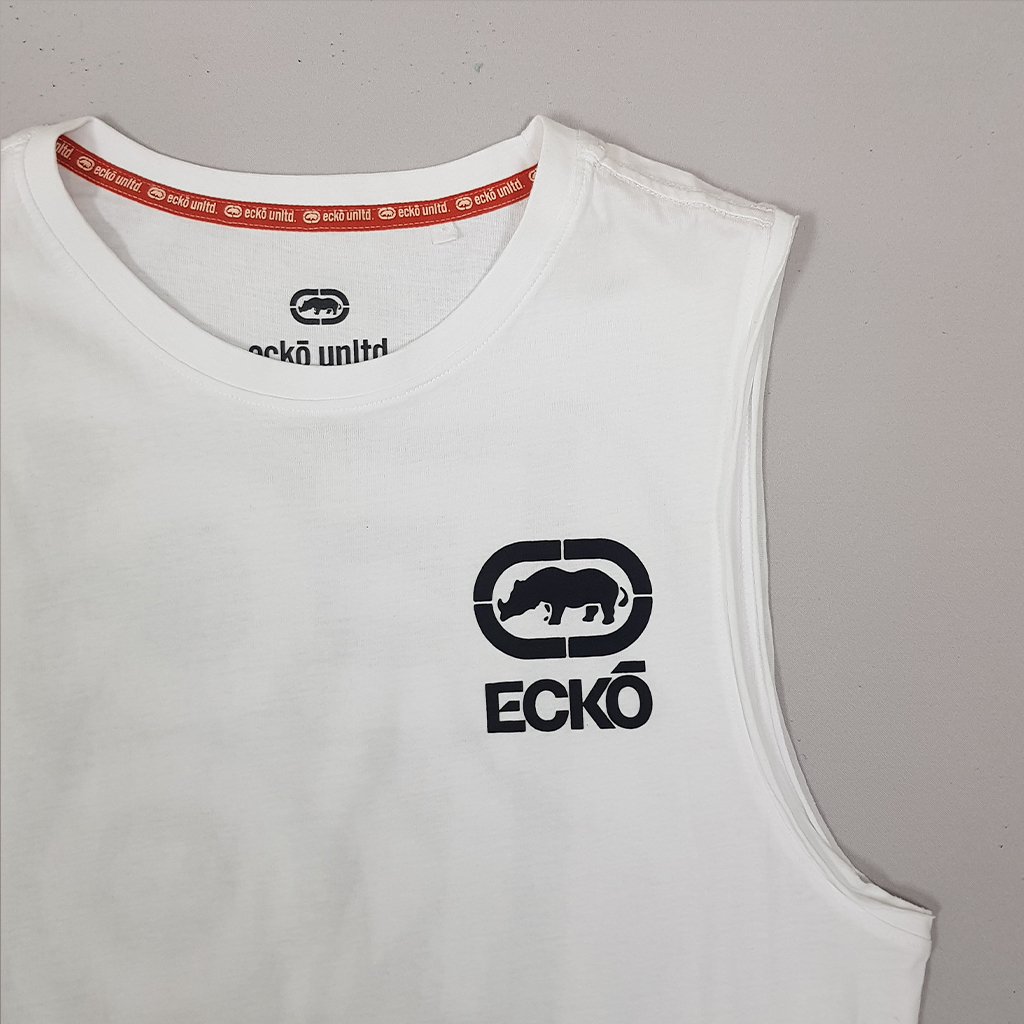 رکابی مردانه 24221 مارک ecko unitd