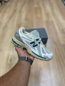 کفش new balance 1906 کد 414798