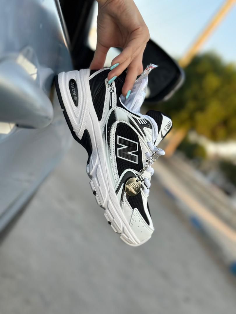 کفش new balance 530 کد 414813