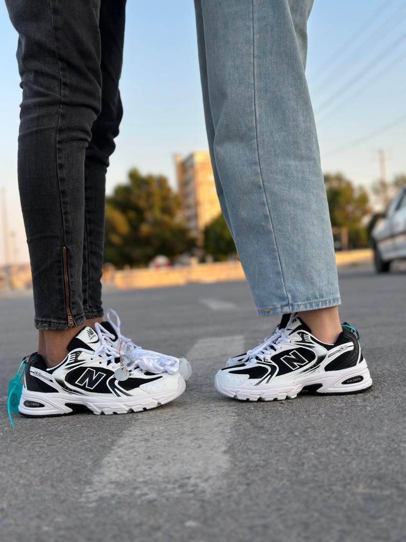 کفش new balance 530 کد 414813