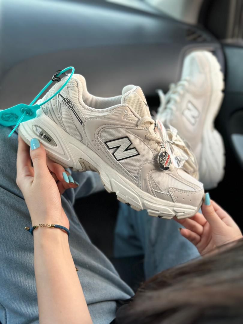 کفش new balance 530 کد 414815