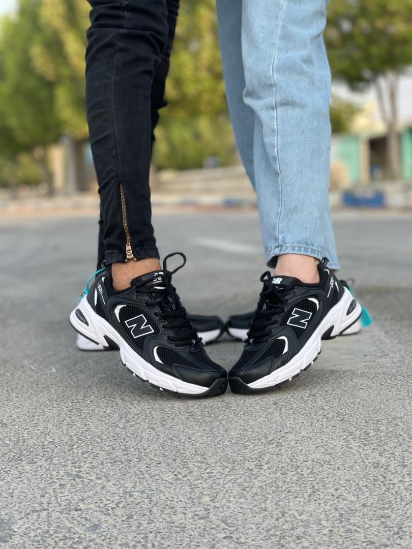 کفش new balance 530 کد 414816