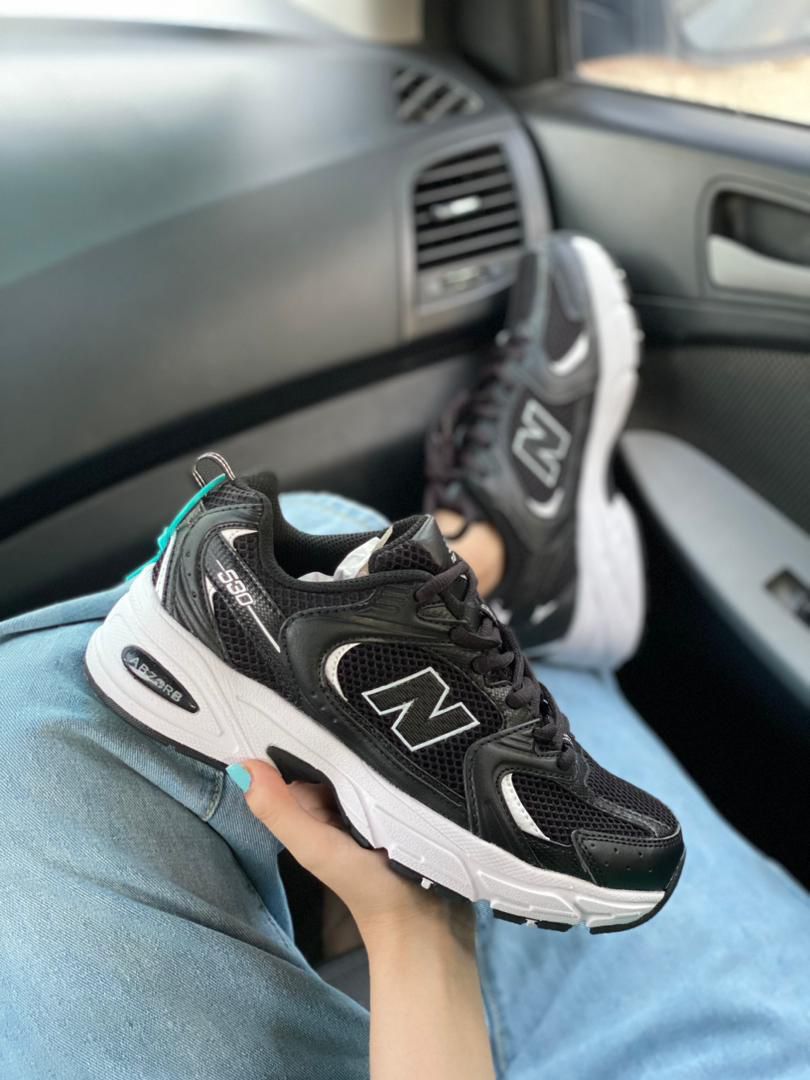 کفش new balance 530 کد 414816