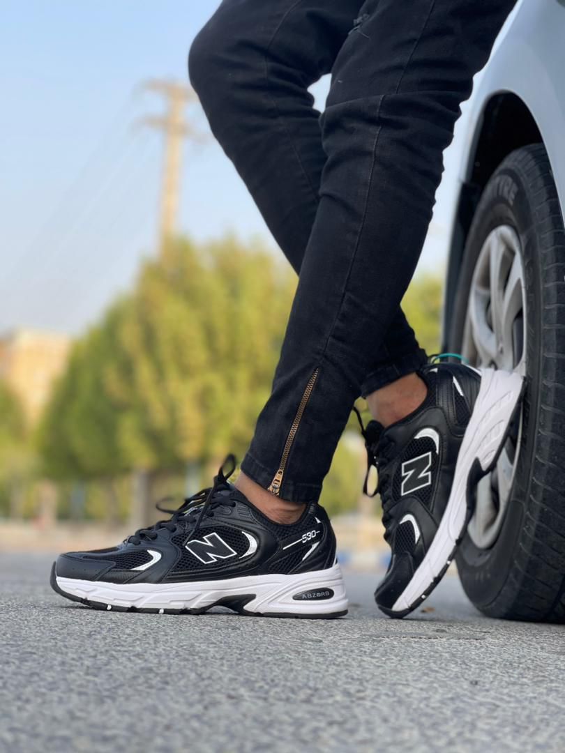 کفش new balance 530 کد 414816