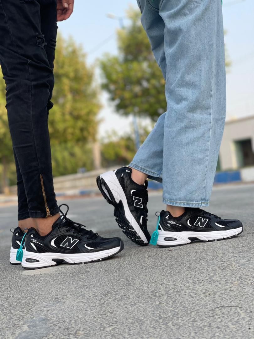 کفش new balance 530 کد 414816