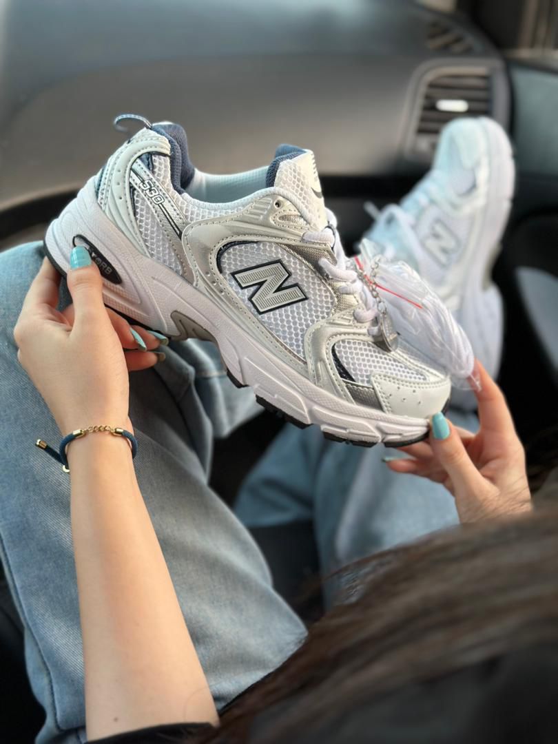 کفش new balance 530 کد 414817