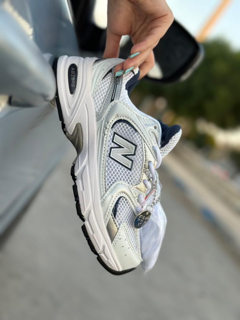 کفش new balance 530 کد 414817