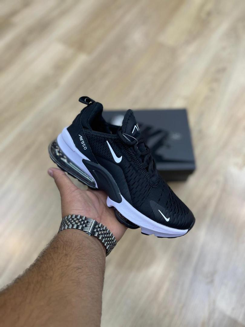 کفش nike air max zoom 950 کد 414827