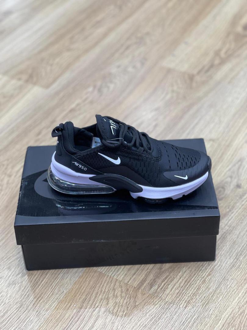 کفش nike air max zoom 950 کد 414827