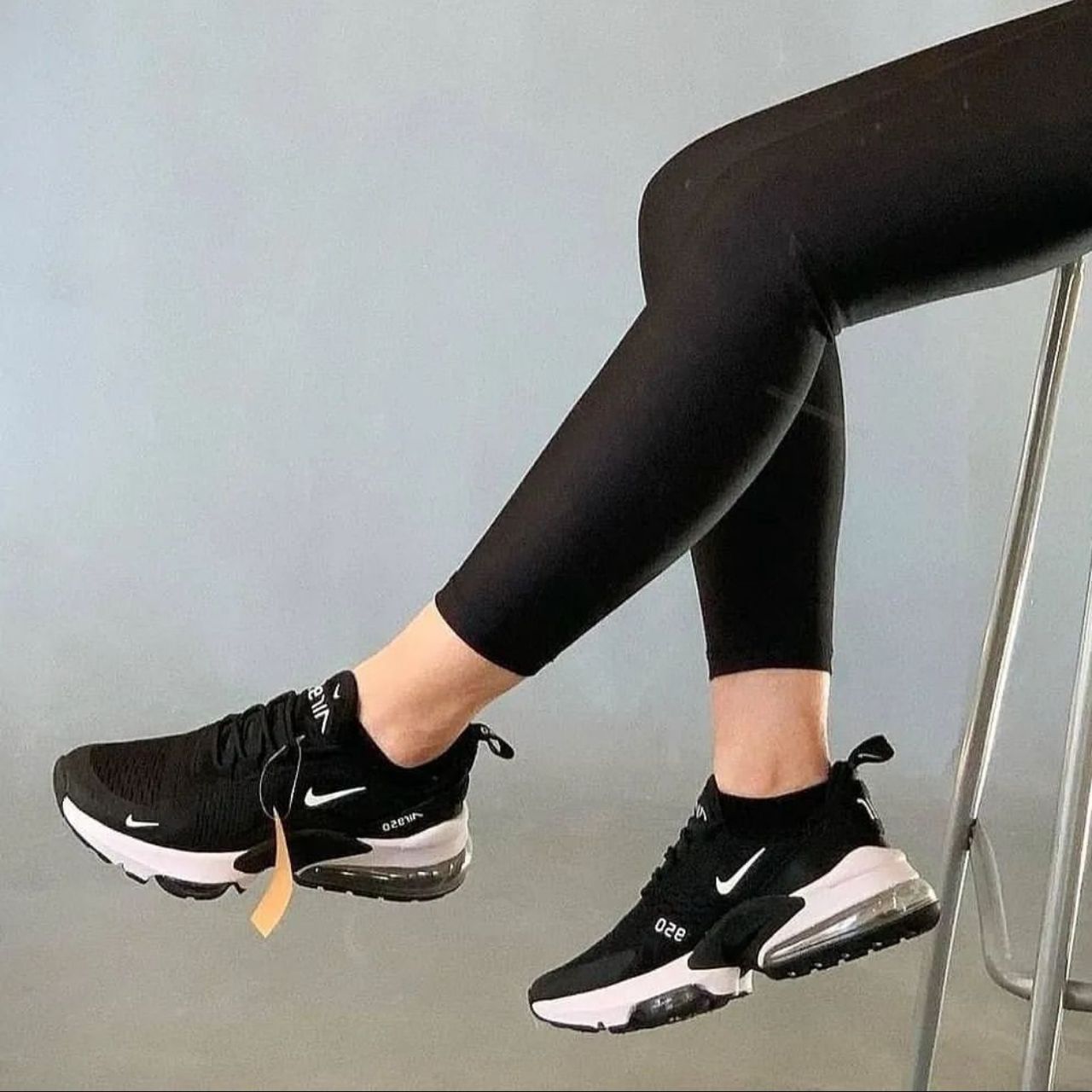 کفش nike air max zoom 950 کد 414827