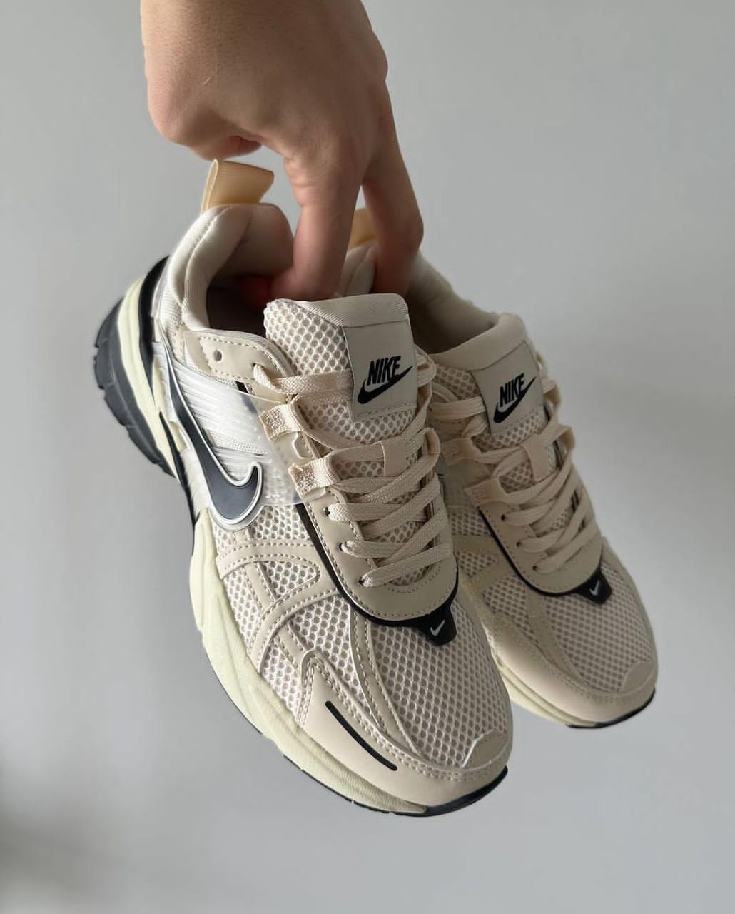 کفش nike v2k run کد 414835