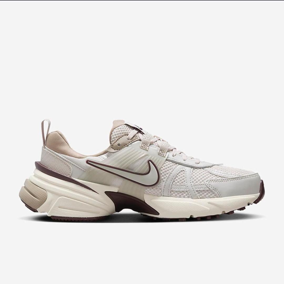 کفش nike v2k run کد 414836