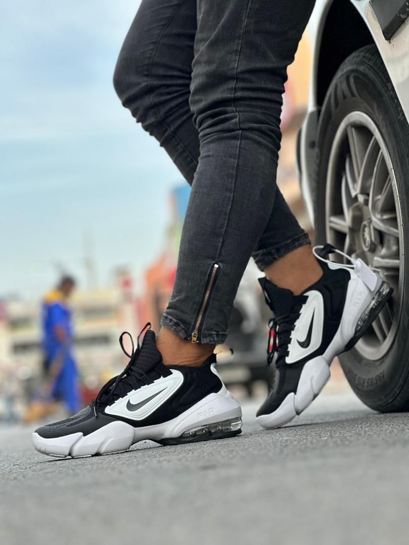 کفش nike air max savage کد 414849