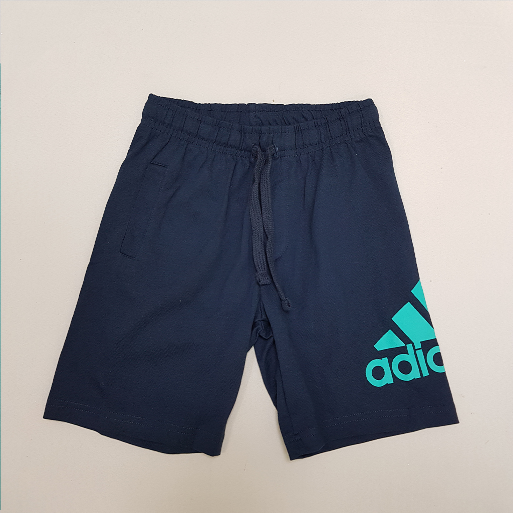 ست پسرانه 24600 سایز 2 تا 10 سال کد 2 مارک adidas