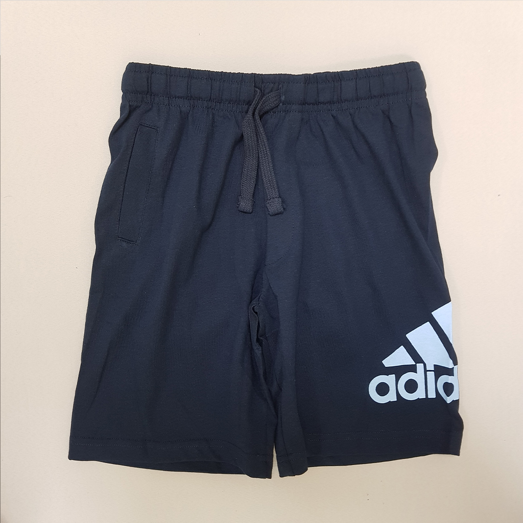 ست پسرانه 24600 سایز 2 تا 10 سال کد 3 مارک adidas