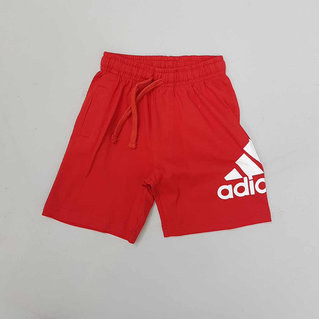 ست پسرانه 24600 سایز 2 تا 10 سال کد 4 مارک adidas