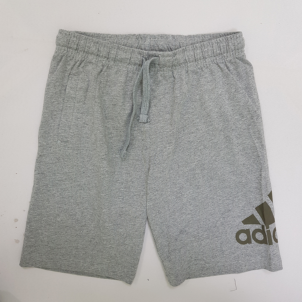 ست پسرانه 24600 سایز 2 تا 10 سال کد 5 مارک adidas