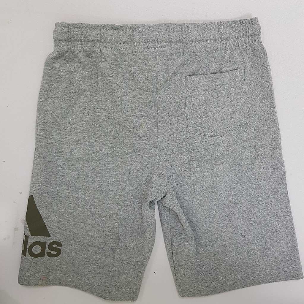 ست پسرانه 24600 سایز 2 تا 10 سال کد 5 مارک adidas