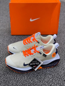 کتونی nike reactx infinity 4 gtx  کد 80500