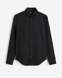 پیراهن پسرانه 24684 سایز 8 تا 14 سال مارک H&M