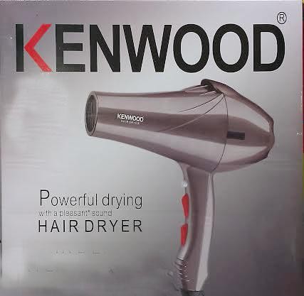 سشوار KENWOOD 5307 khd‎ 700008