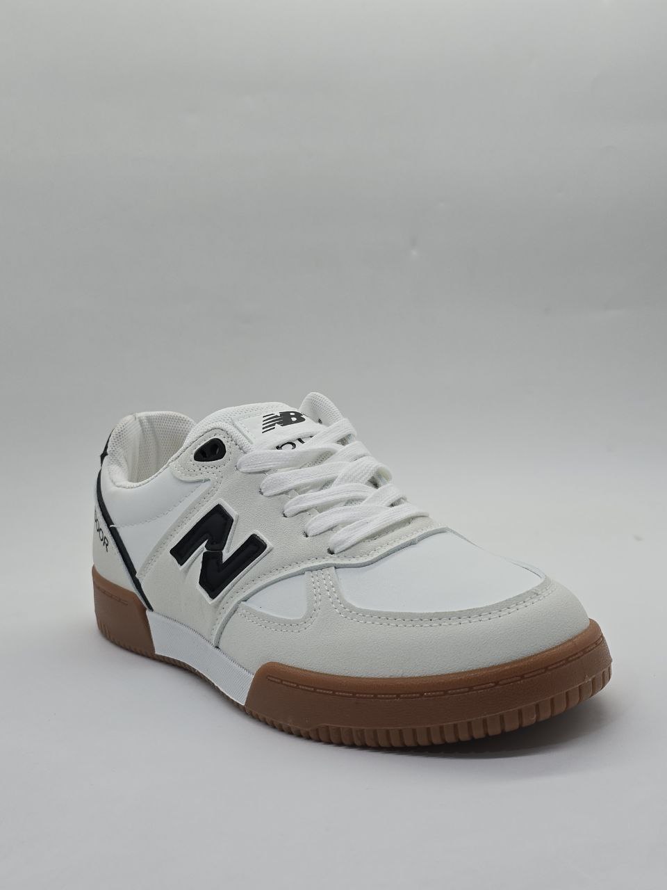 کفش نیو بالانس New Balance کد 415316