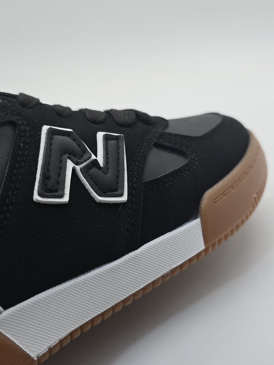 کفش نیو بالانس New Balance کد 415317