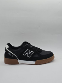 کفش نیو بالانس New Balance کد 415317