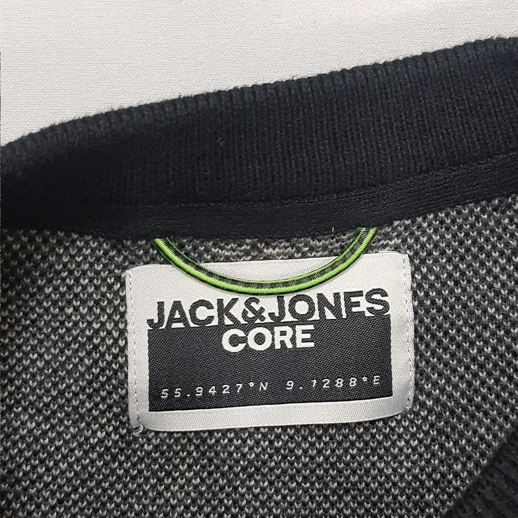 بافت مردانه 25361 مارک Jack&Jones