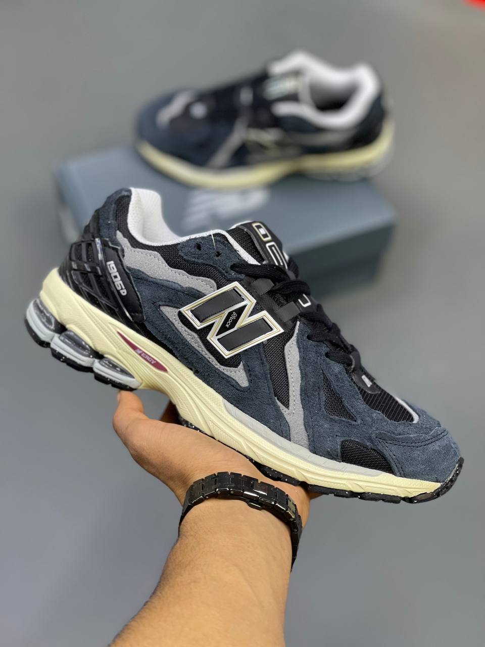 کفش new balance 1906 کد 415695