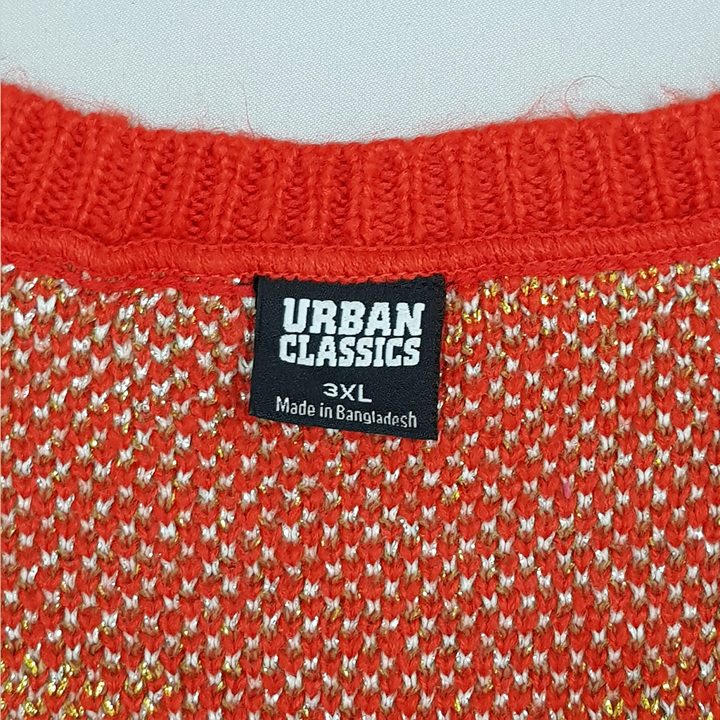 بافت زنانه 25342 کد 1 مارک URBAN CLASSIC