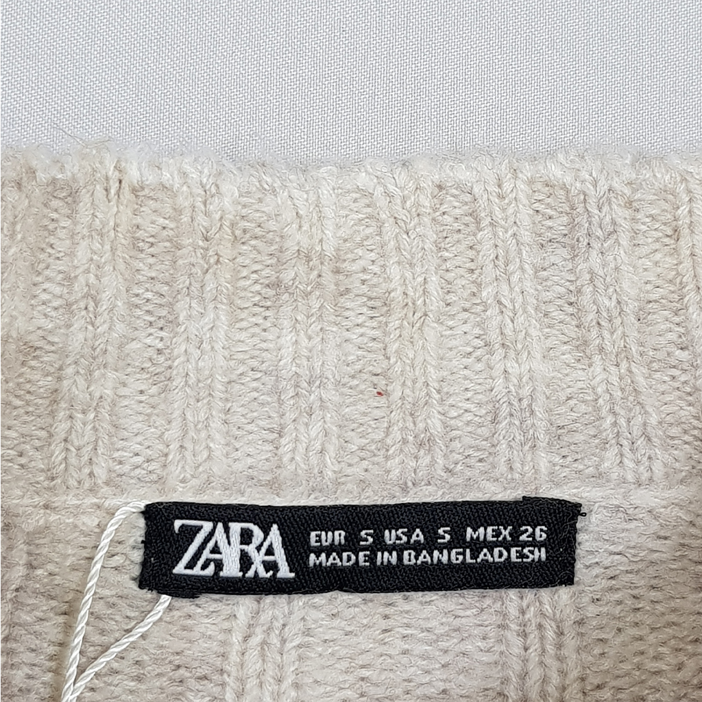 ست زنانه 25445 کد 3 مارک ZARA