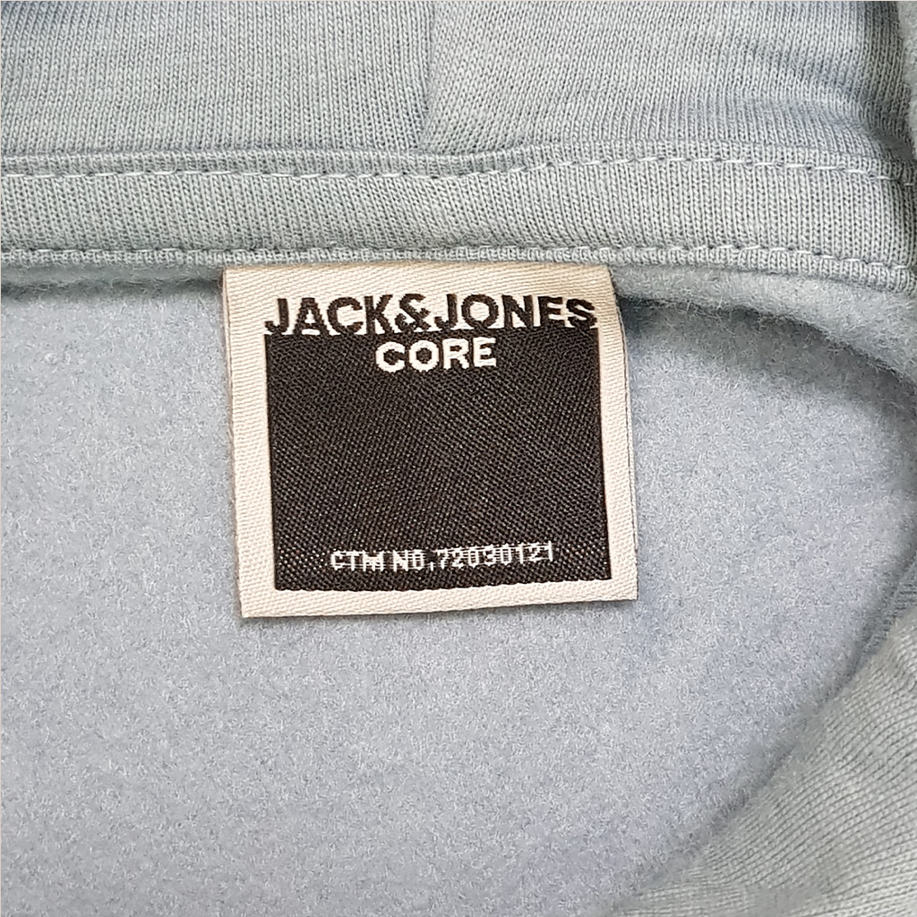 هودی مردانه 25761 مارک JACK&JONES