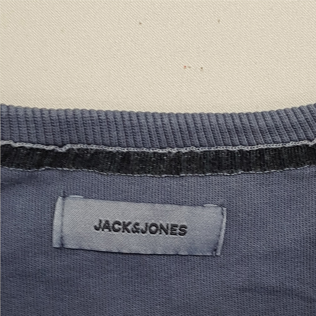 پلیور مردانه 25766 مارک JACK&JONES